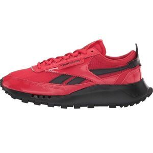 Reebok Classic Legacy   